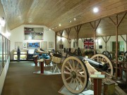 1020_03 Tsumeb Museum * 1280 x 960 * (216KB)